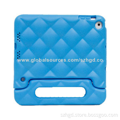Universal Tablet PC Case for iPad Mini, High-quality EVA Foam Material with Super Protection